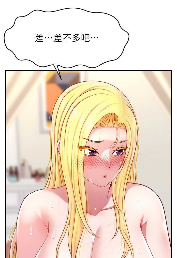 124.jpg