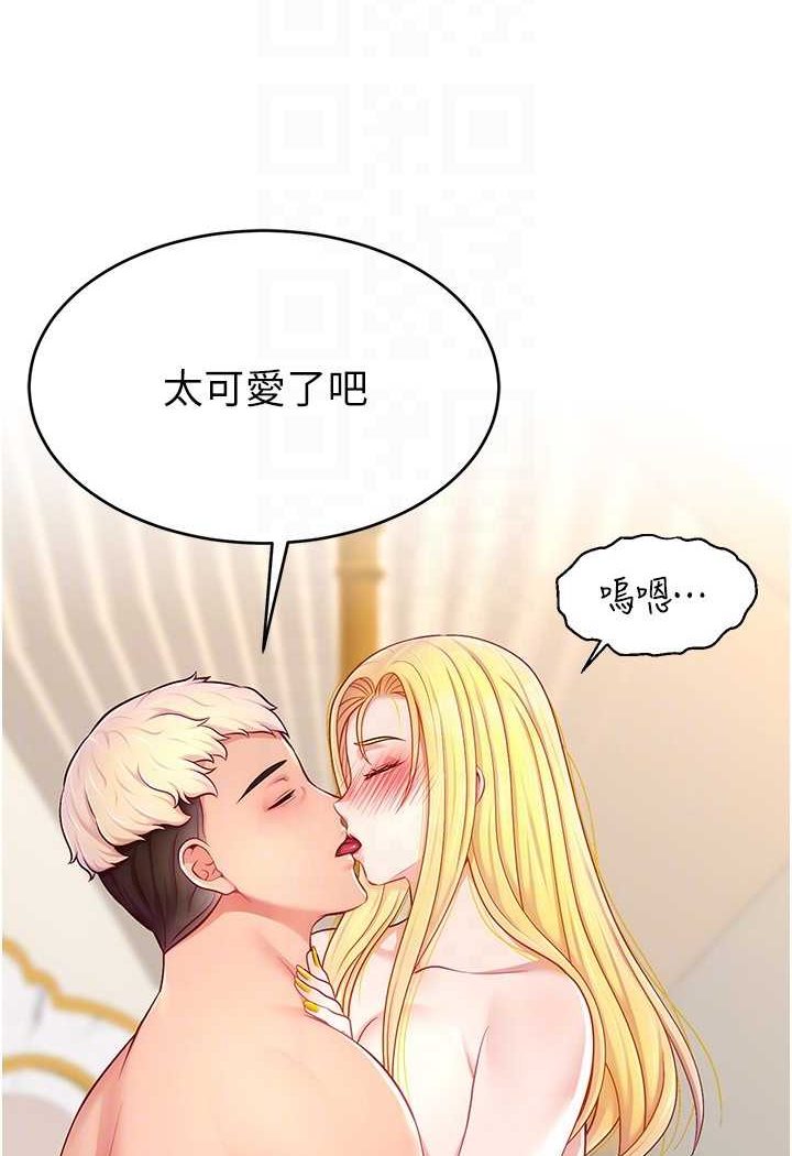 126.jpg