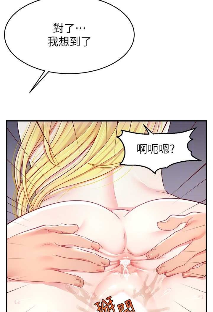 128.jpg