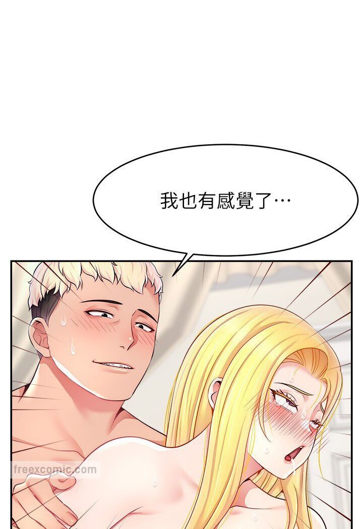 53.jpg