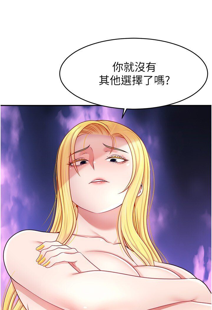 75.jpg