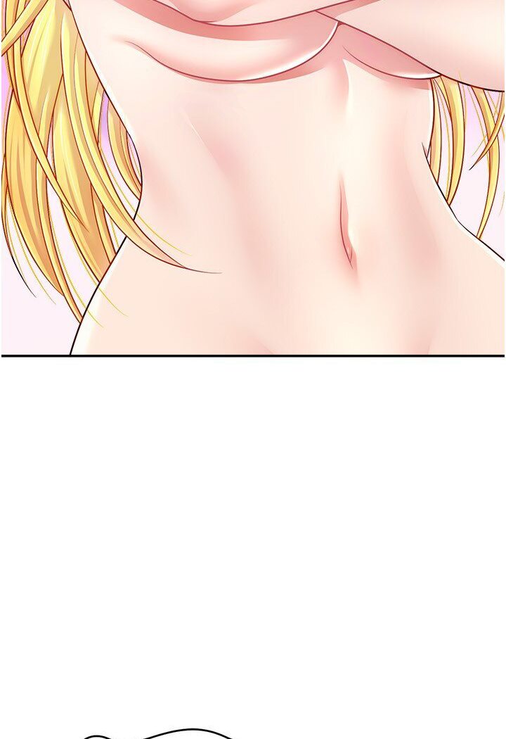 76.jpg