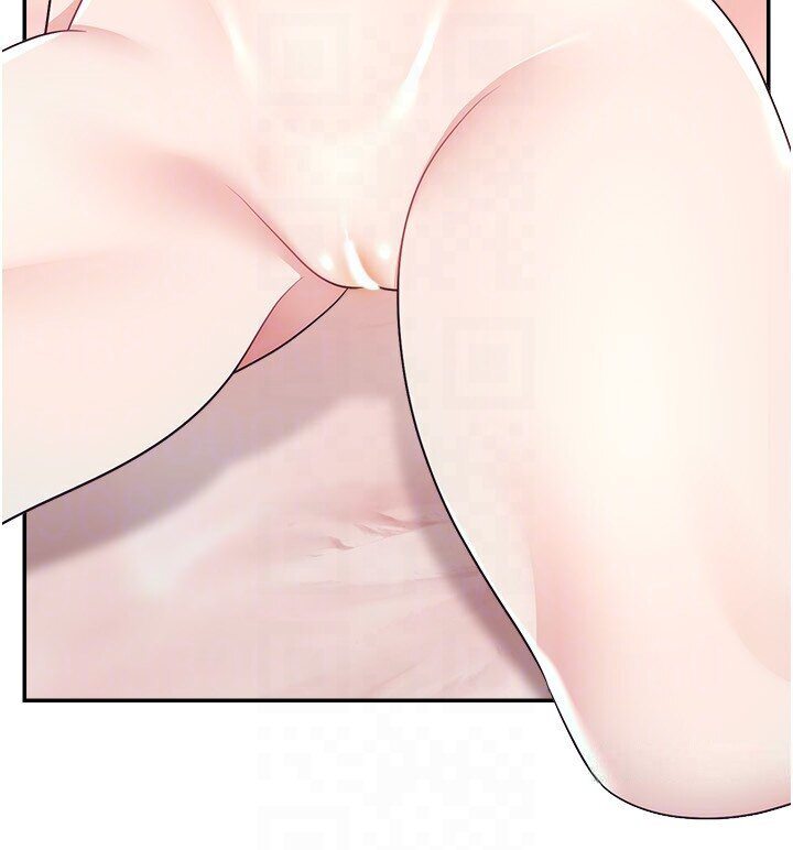 93.jpg