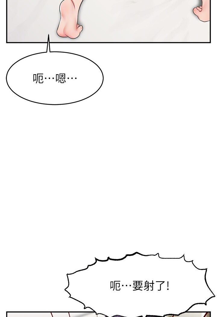 106.jpg