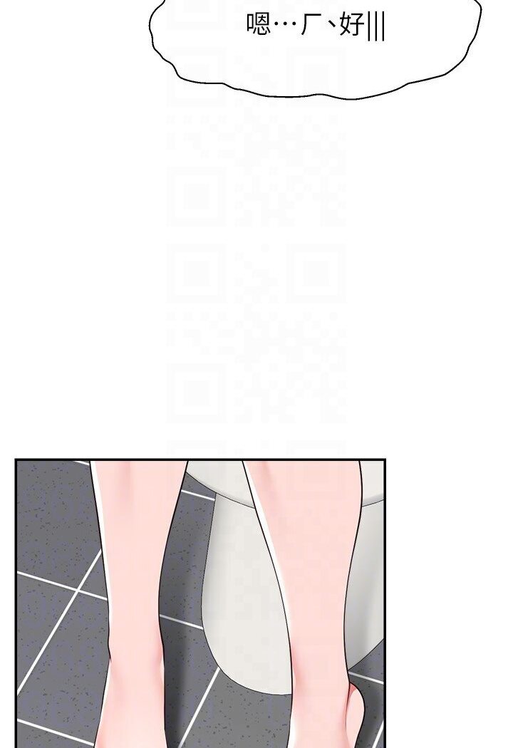 112.jpg