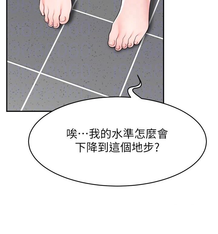 113.jpg
