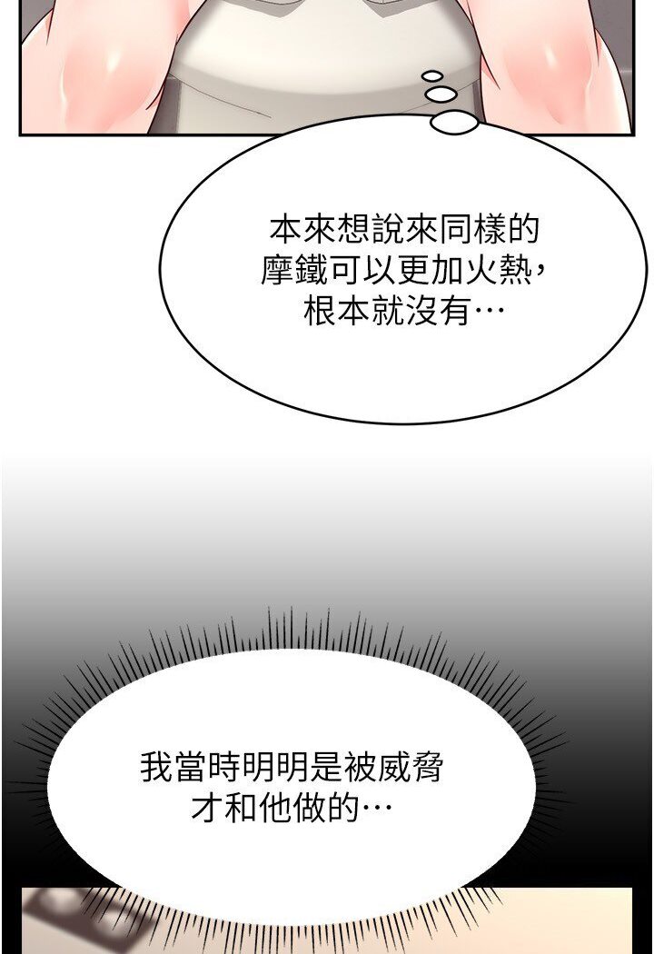 117.jpg