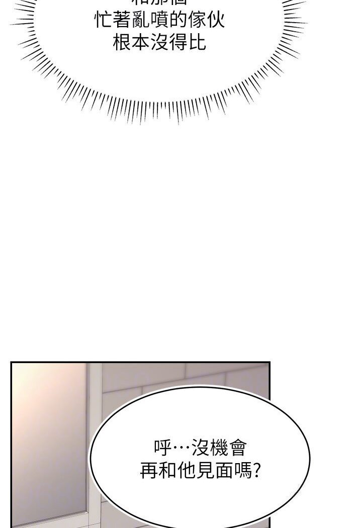 121.jpg