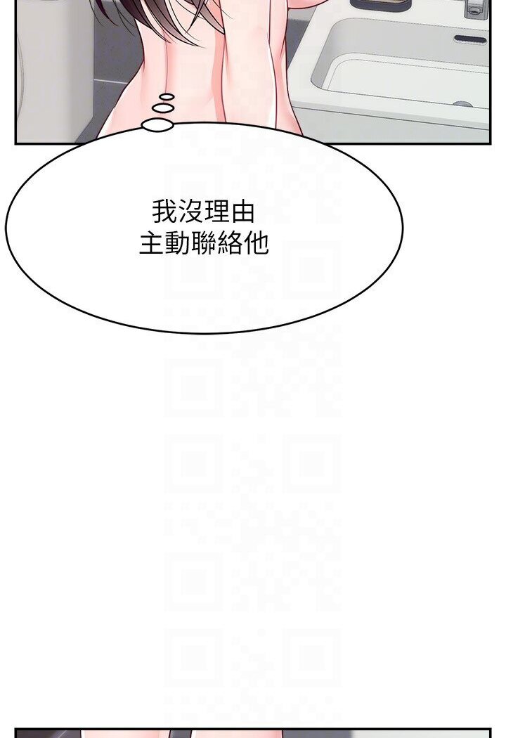 124.jpg