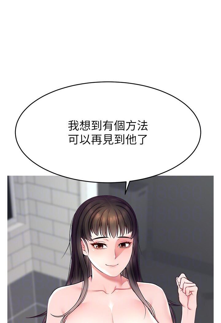 126.jpg