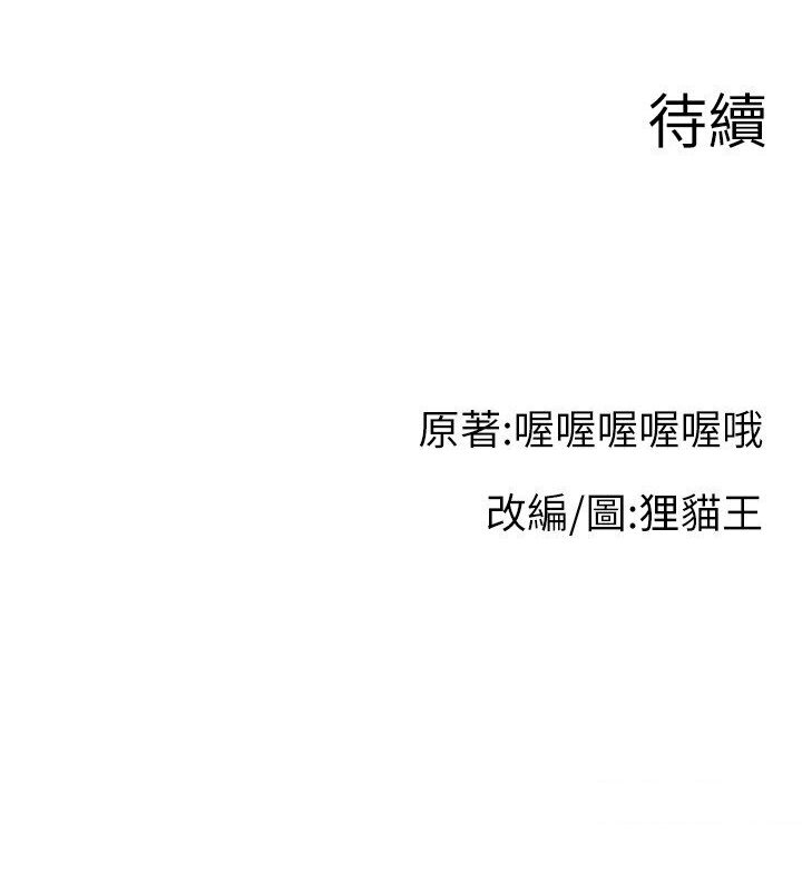 129.jpg