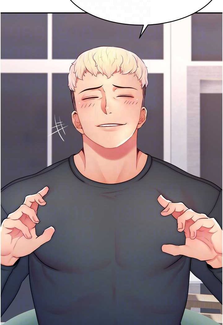 36.jpg