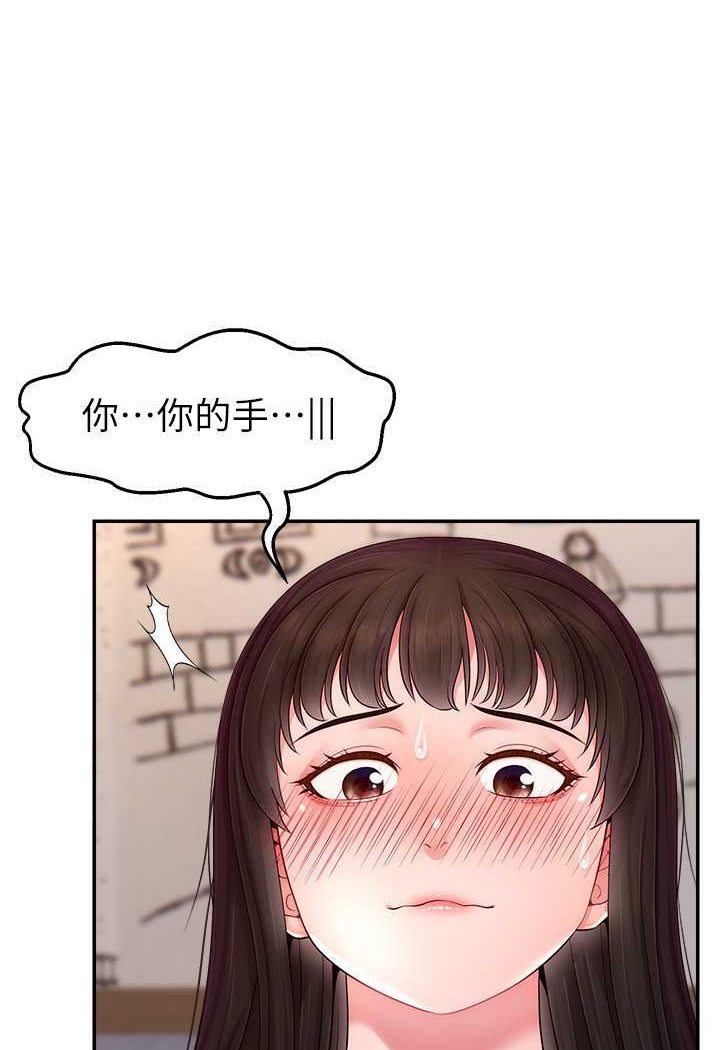 59.jpg