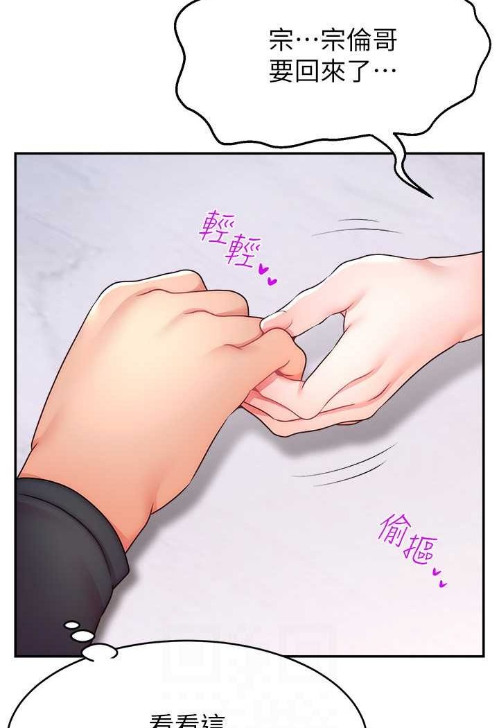 61.jpg