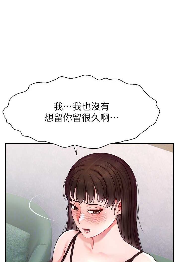 64.jpg