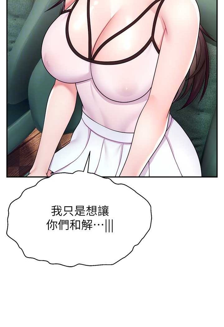 65.jpg