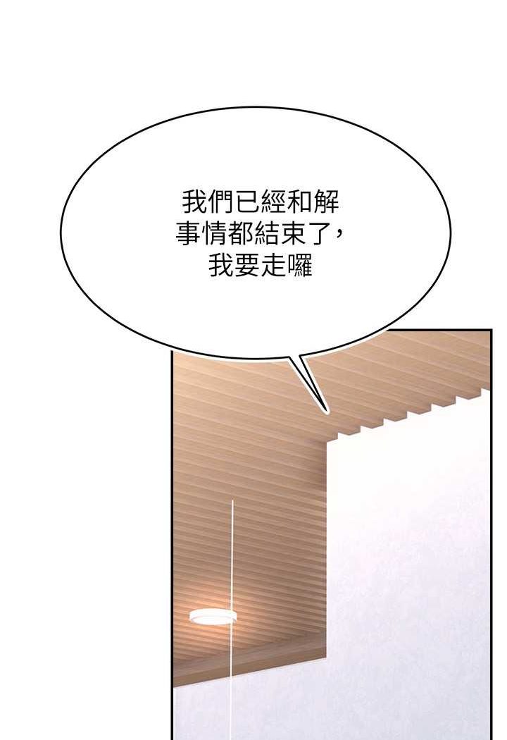 66.jpg