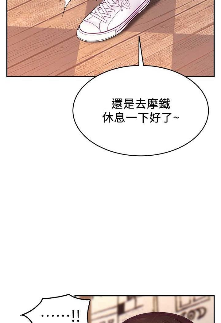 70.jpg