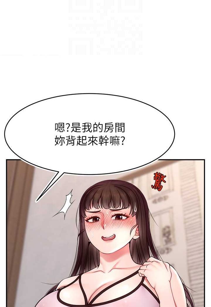 76.jpg