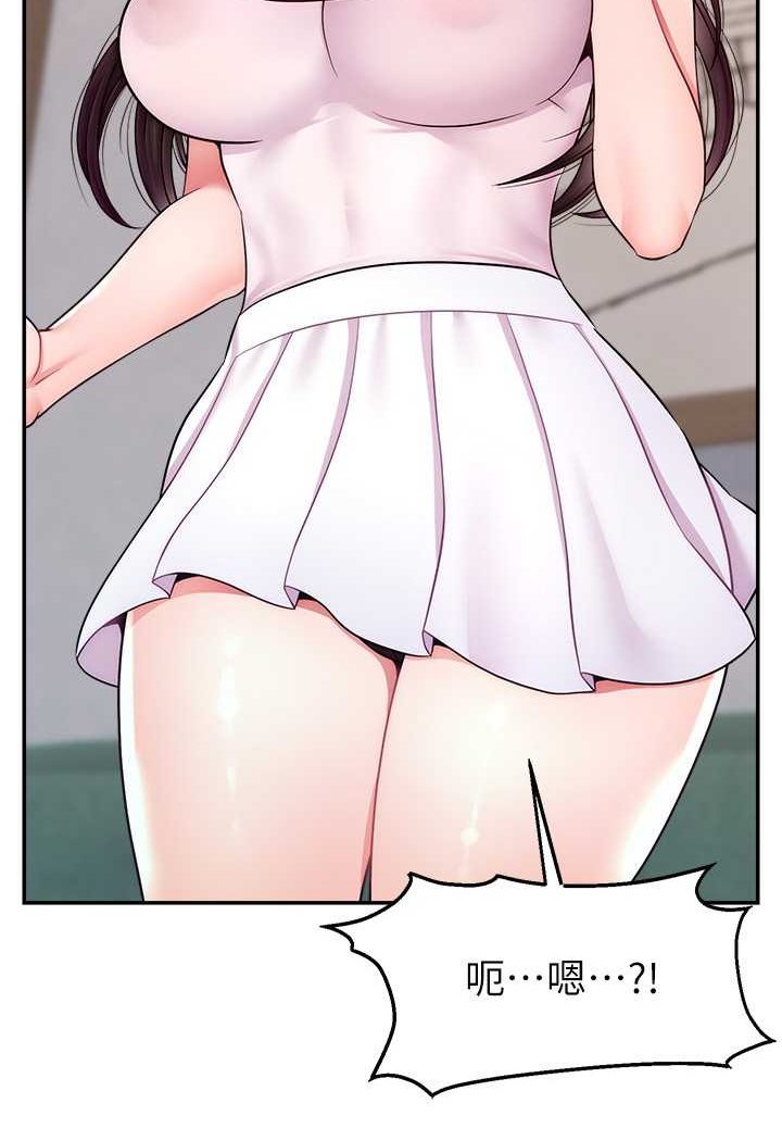 77.jpg