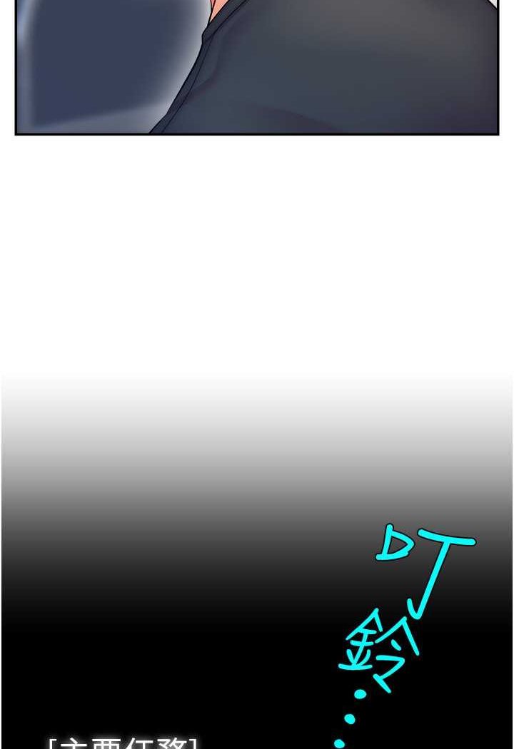 79.jpg