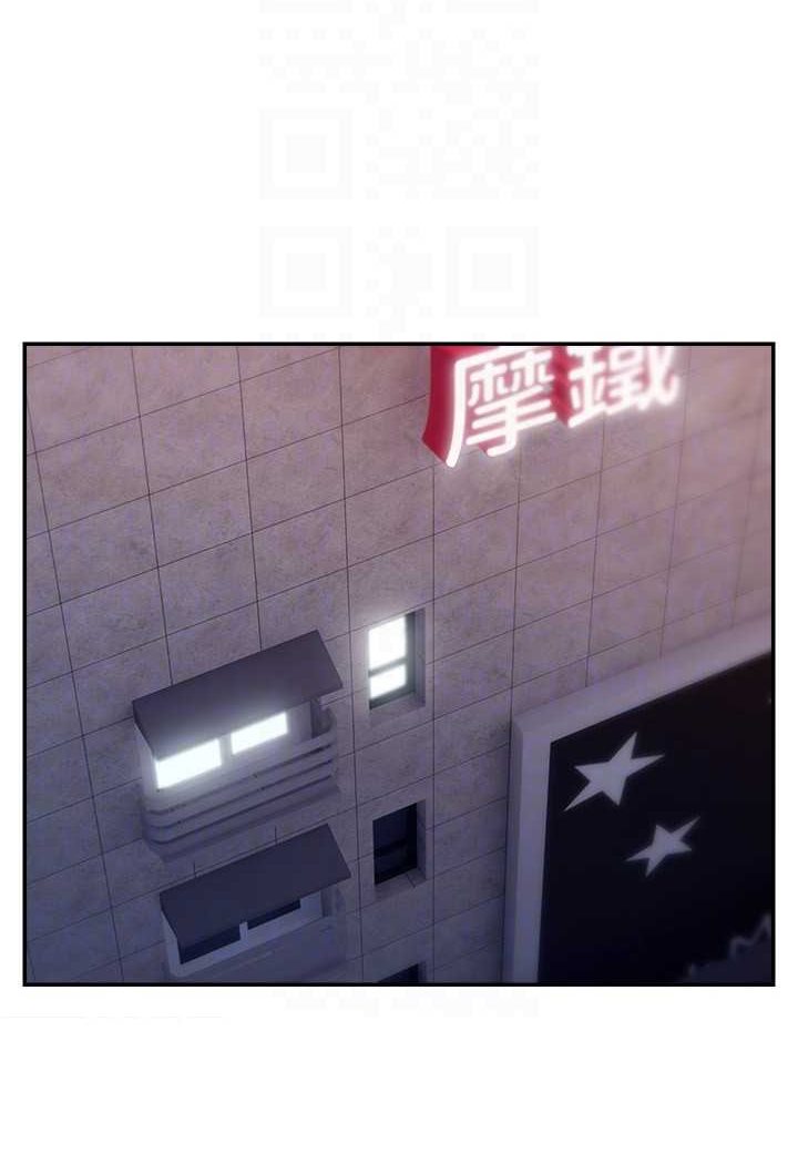 93.jpg