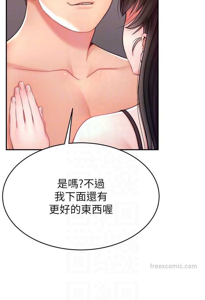 98.jpg
