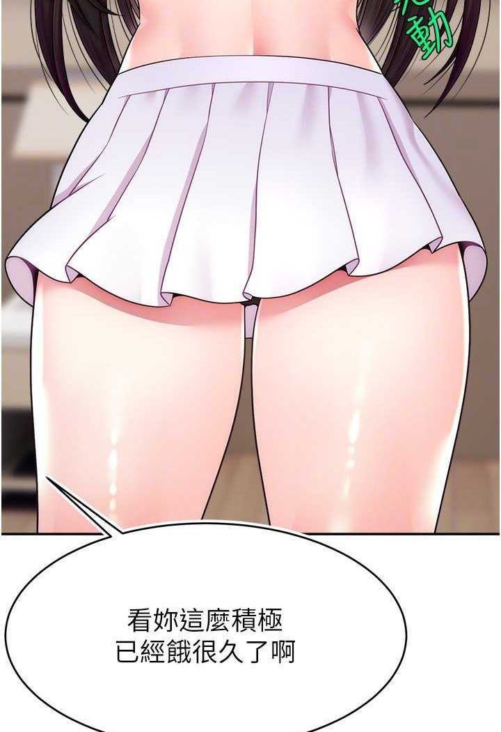 100.jpg