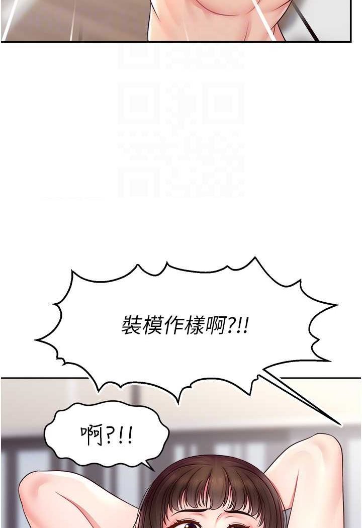 114.jpg