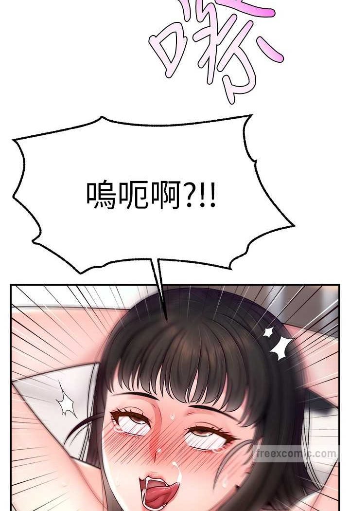 116.jpg