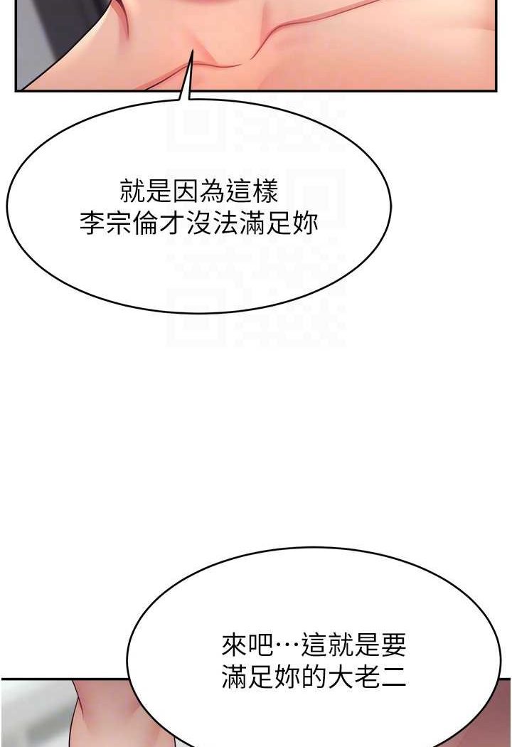 120.jpg