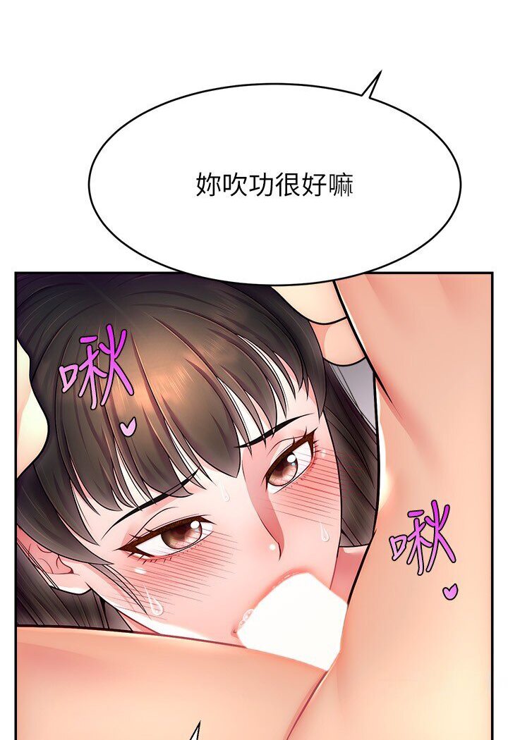 60.jpg