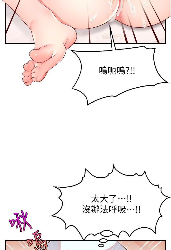 65.jpg