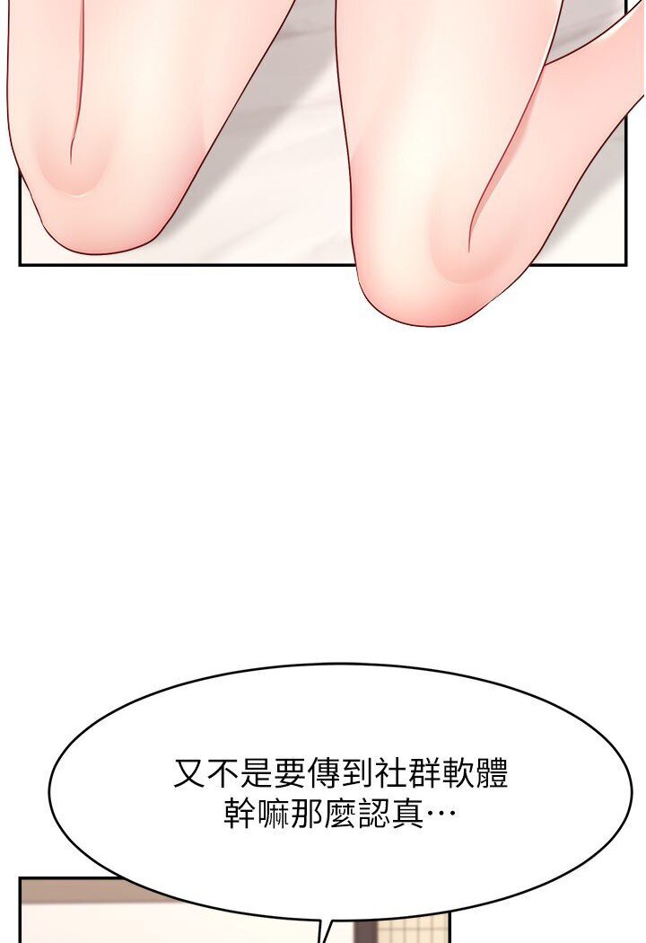 115.jpg
