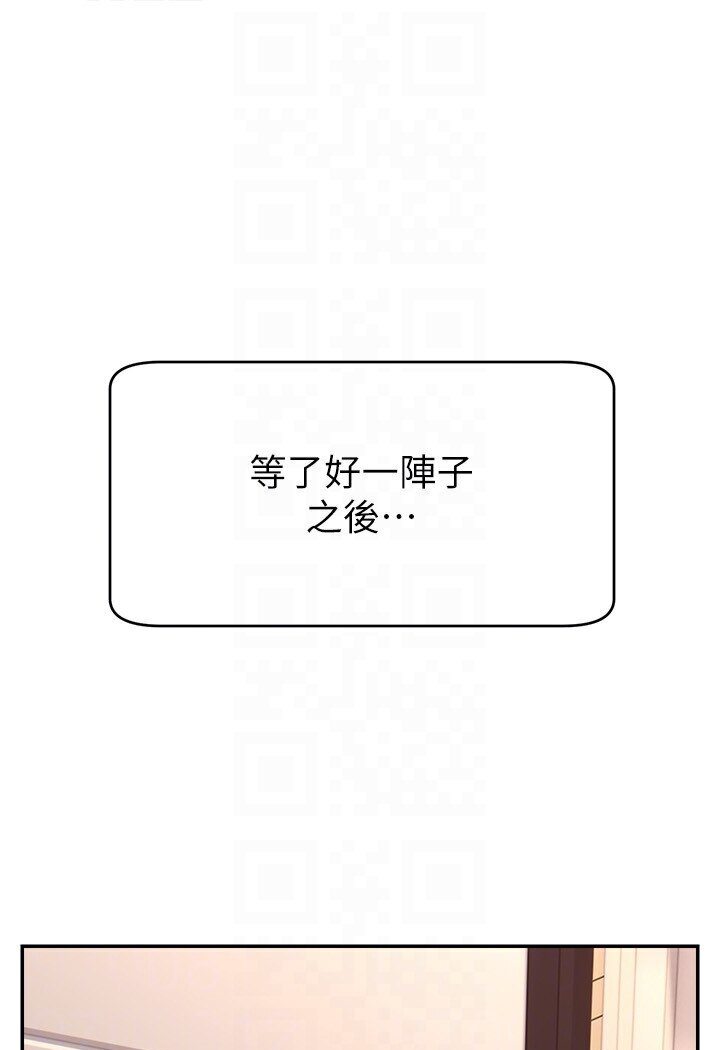 121.jpg