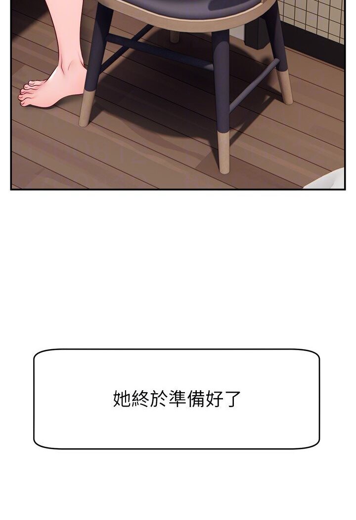 123.jpg