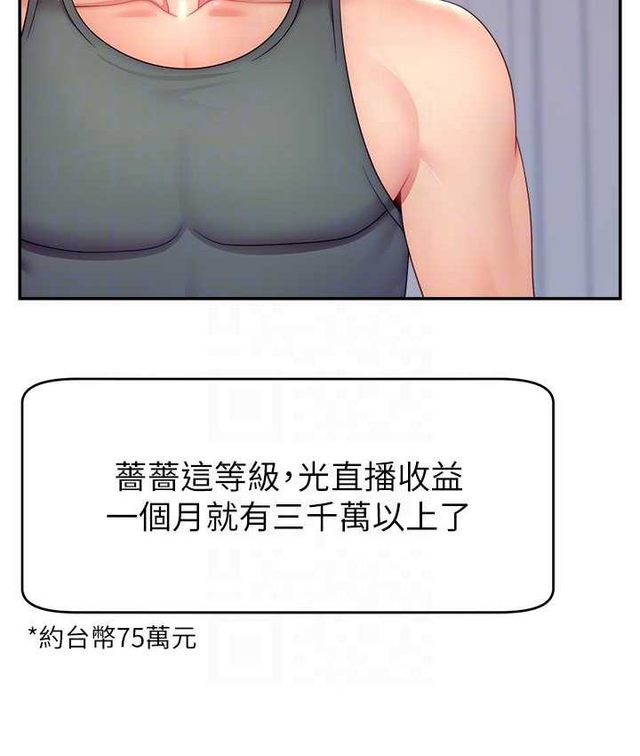 72.jpg