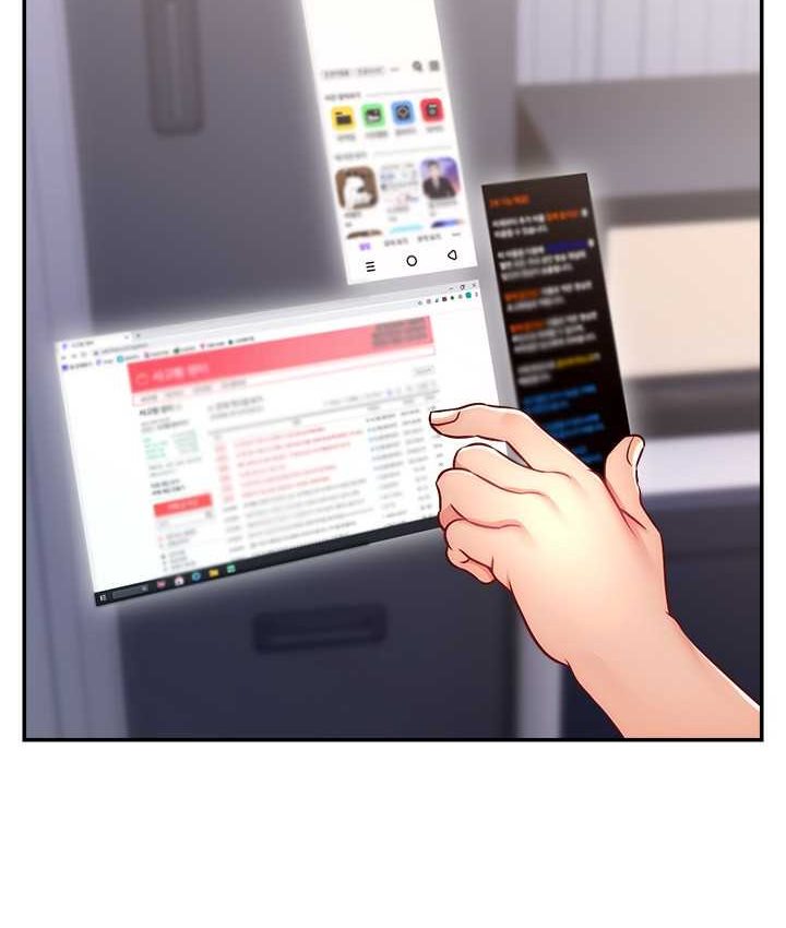 87.jpg