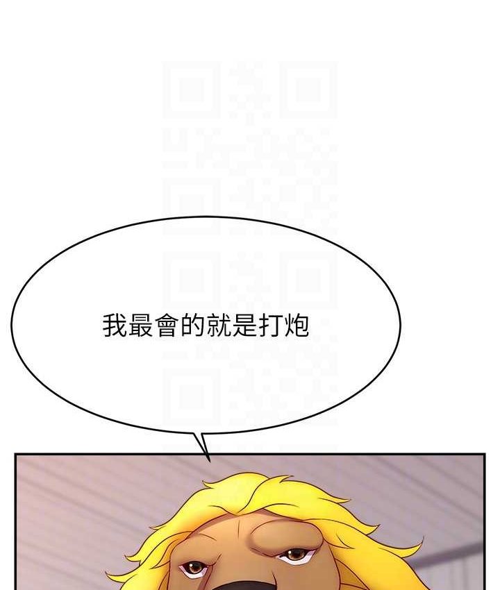 88.jpg