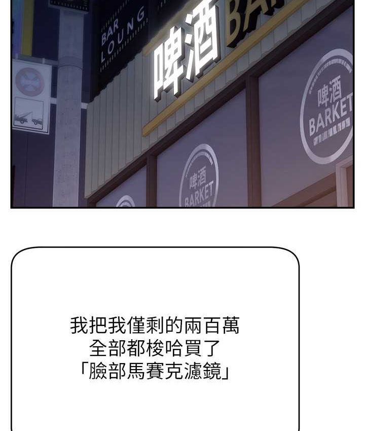 94.jpg