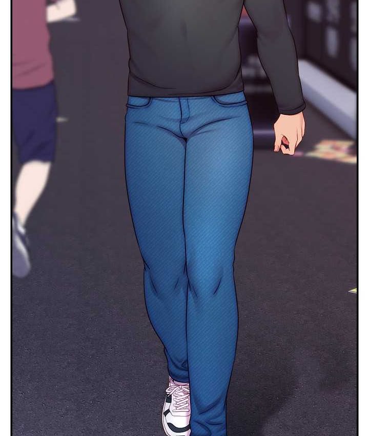 96.jpg