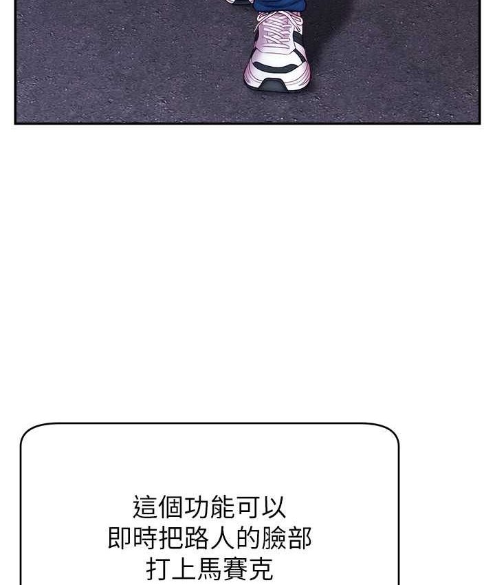 97.jpg
