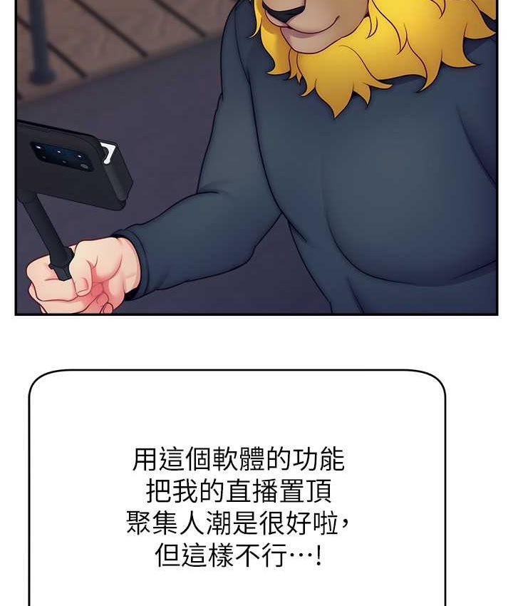 103.jpg