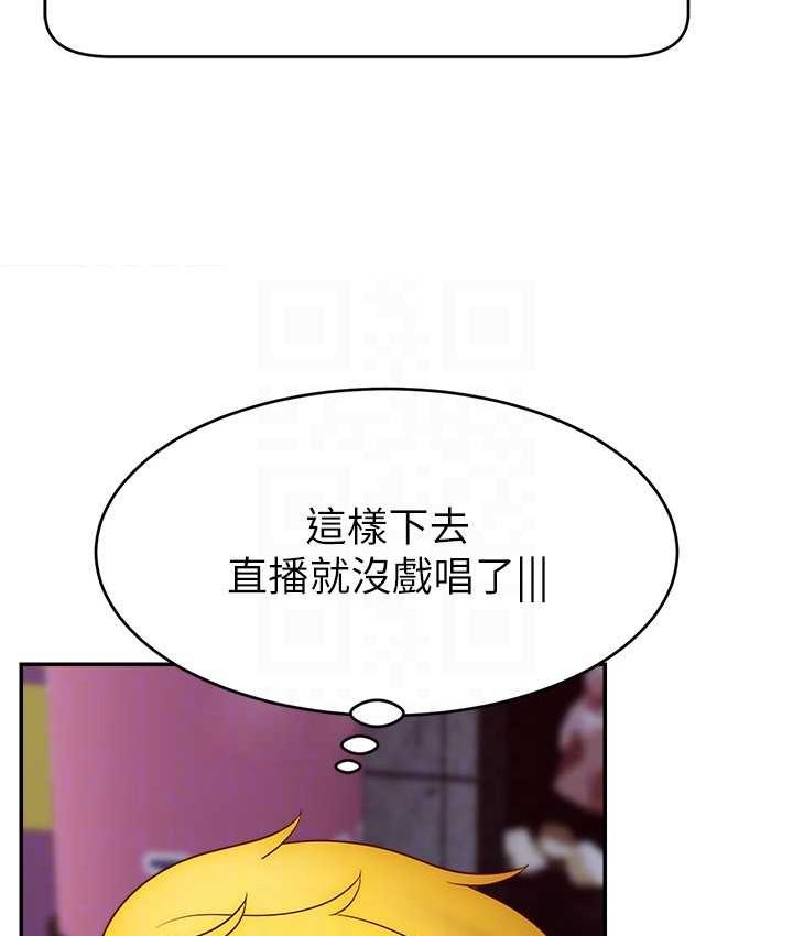 104.jpg