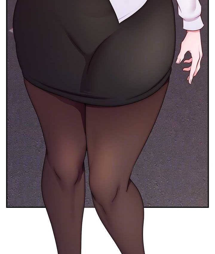 108.jpg