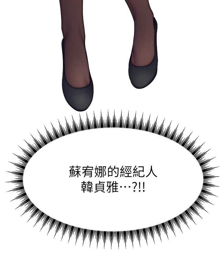 109.jpg