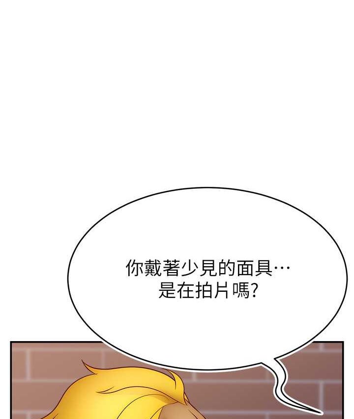 110.jpg