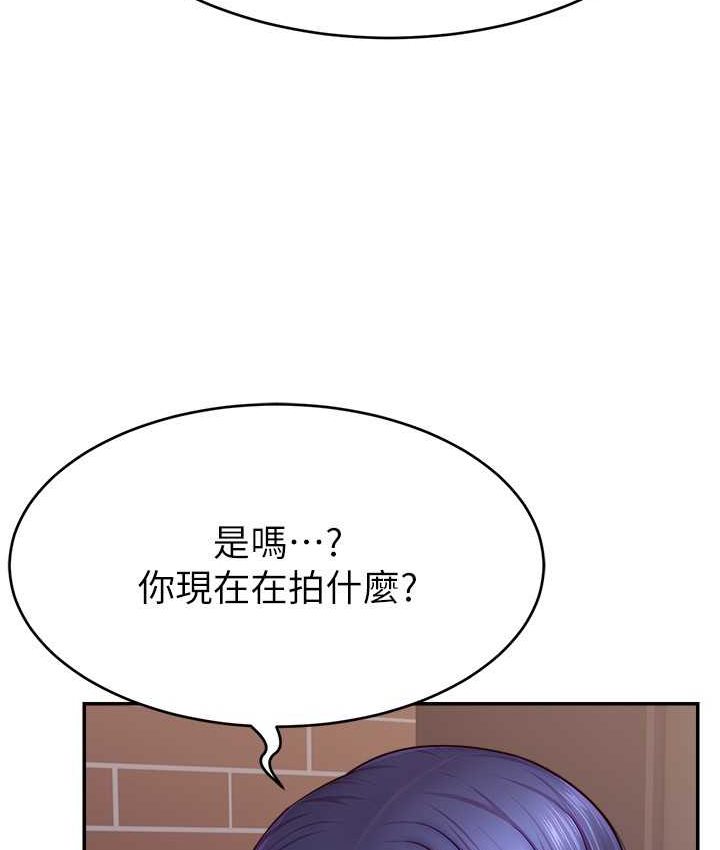 112.jpg