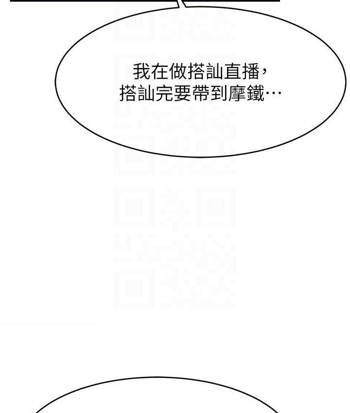 116.jpg
