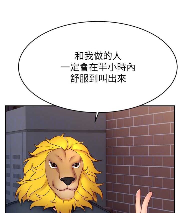 125.jpg